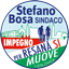 LISTA CIVICA - IMPEGNO PER RESANA