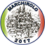 LISTA CIVICA - MARCHIROLO 2017