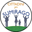 LISTA CIVICA - CITTADINI PER SUMIRAGO