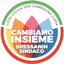 LISTA CIVICA - CAMBIAMO INSIEME