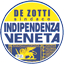 INDIPENDENZA VENETA