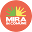 LISTA CIVICA - MIRA IN COMUNE