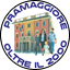 LISTA CIVICA - PRAMAGGIORE OLTRE IL 2000