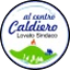 LISTA CIVICA - AL CENTRO CALDIERO