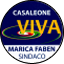 LISTA CIVICA - CASALEONE VIVA