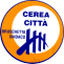 LISTA CIVICA - CEREA CITTA'