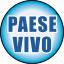 LISTA CIVICA - PAESE VIVO