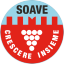 LISTA CIVICA - SOAVE CRESCERE INSIEME