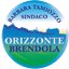 LISTA CIVICA - ORIZZONTE BRENDOLA