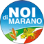 LISTA CIVICA - NOI DI MARANO