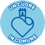 LISTA CIVICA - UN CUORE IN COMUNE