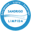 LISTA CIVICA - SANDRIGO LIMPIDA