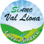 LISTA CIVICA - SIAMO VAL LIONA