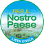 LISTA CIVICA - PER IL NOSTRO PAESE