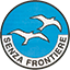 LISTA CIVICA - SENZA FRONTIERE