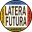 LISTA CIVICA - LATERA FUTURA