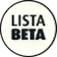 LISTA CIVICA - LISTA BETA