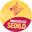 LISTA CIVICA - PROGRESSO SEDILO