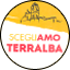 LISTA CIVICA - SCEGLIAMO TERRALBA