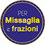 LISTA CIVICA - PER MISSAGLIA E FRAZIONI