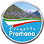 LISTA CIVICA - PROGETTO PREMANA