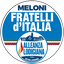 FRATELLI D'ITALIA-ALTRI