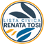 LISTA CIVICA - RENATA TOSI