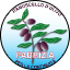 LISTA CIVICA - FABRIZIA PER LA CONTINUITA'