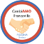 LISTA CIVICA - CAMBIAMO FRANCAVILLA