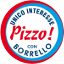 LISTA CIVICA - UNICO INTERESSE PIZZO!