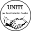 LISTA CIVICA - UNITI