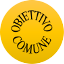 LISTA CIVICA - OBIETTIVO COMUNE