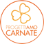 LISTA CIVICA - PROGETTIAMO CARNATE