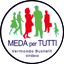 LISTA CIVICA - MEDA PER TUTTI