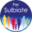 LISTA CIVICA - PER SULBIATE