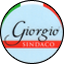 LISTA CIVICA - GIORGIO SINDACO