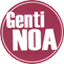 LISTA CIVICA - GENTI NOA