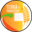 LISTA CIVICA - TERRA E TRADIZIONE