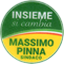 LISTA CIVICA - INSIEME SI CAMBIA