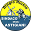 LISTA CIVICA - BIAGIO RICCIO SINDACO DEGLI ASTIGIANI