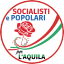 SOCIALISTI E POPOLARI