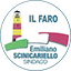 LISTA CIVICA - IL FARO