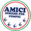 LISTA CIVICA - AMICI INSIEME PER POMPEI