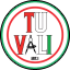 LISTA CIVICA - TU VALI ART. 1