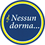 LISTA CIVICA - NESSUN DORMA...