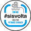 LISTA CIVICA - #SISVOLTA