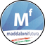 LISTA CIVICA - MF MADDALONIFUTURA