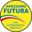 LISTA CIVICA - AVEZZANO FUTURA