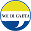 LISTA CIVICA - NOI DI GAETA