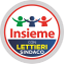 LISTA CIVICA - INSIEME